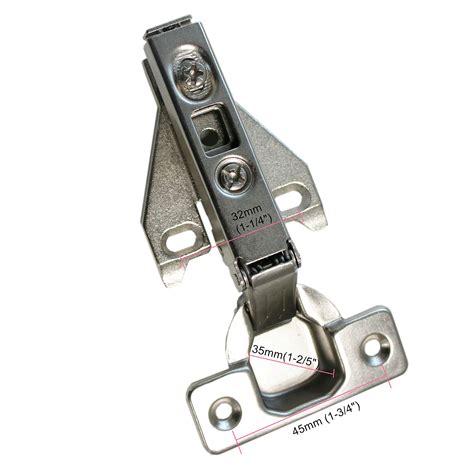 which is better zinc cabinet hinges or steel cabinet hardware|kitchen cabinet hardware reviews.